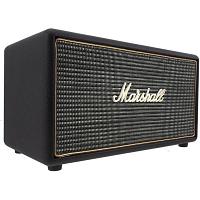  Marshall Stanmore Bluetooth Speaker